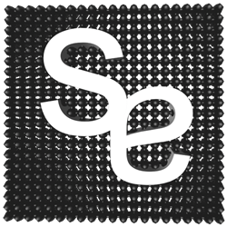 seresespecializados.com