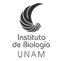 Instituto de Biología, UNAM