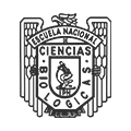 Escuela Nacional de Ciencias Biológicas, IPN