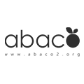 ABACo A.C. Asociación de Biólogos Amigos de la Computación
