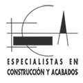 Especialistas en Construcción y Acabados