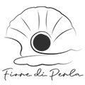 Fiore di Perla